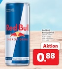 Energy Drink im Angebot bei Markant Nordwest in Bremerhaven Energy Drink Angebote von Red Bull bei Markant Nordwest Bremerhaven für 0,88 €