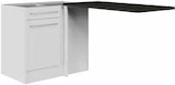 Eckerweiterung im Angebot bei Zurbrüggen in Ahlen Eckerweiterung Angebote von yourkitchen bei Zurbrüggen Ahlen für 189,00 €