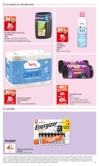 Promo Alimentation Chat dans le catalogue Netto du moment à la page 11