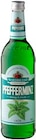 Pfefferminz-Likör von Nordbrand im aktuellen Kaufland Prospekt