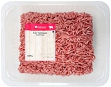 Rinder-Hackfleisch zum Braten Angebote bei REWE Mülheim für 6,99 €