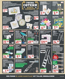 Kleidung im Marktkauf Prospekt "Aktuelle Angebote" mit 20 Seiten (Dortmund)