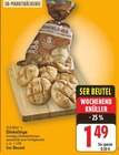 Dinkelinge Angebote von Schäfer's bei E center Falkensee für 1,49 €