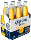Aktuelle Bier Angebote bei EDEKA in Lüneburg Aktuelles Corona Angebot bei EDEKA in Lüneburg ab 6,49 €