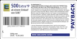 Angebot im EDEKA Heidenau Prospekt EDEKA Heidenau Prospekt mit im Angebot für
