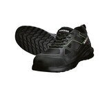 Chaussures de sécurité S3 - Parkside en promo chez Lidl Saint-Priest à 24,99 €