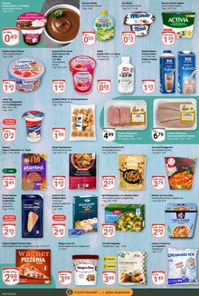 Lachs im aktuellen GLOBUS Prospekt (Bochum) Lachs im GLOBUS Prospekt "Aktuelle Angebote" mit 29 Seiten (Bochum)