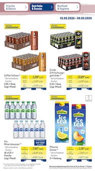 Saft im aktuellen METRO Prospekt (Bremerhaven) Saft im METRO Prospekt "Wochenangebote" mit 50 Seiten (Bremerhaven)