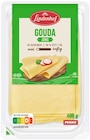 Penny - Goudascheiben Angebot im Prospekt Goudascheiben bei Penny im Prospekt "" für 1,99 €