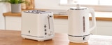 Toaster Angebote von BERGNER bei Penny Freital für 17,99 €