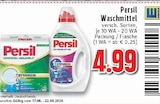 Angebot im EDEKA Neukirchen-Vluyn Prospekt EDEKA Neukirchen-Vluyn Prospekt mit im Angebot für 4,99 €