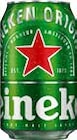 Aktuelles Heineken Angebot bei GLOBUS in Oberhausen ab 0,79 €