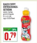 Aktuelle Saft Angebote bei Marktkauf in Leverkusen Aktuelles Yippy Erfrischungsgetränk Angebot bei Marktkauf in Leverkusen ab 0,79 €