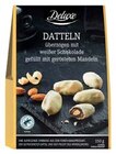 Schokolierte Datteln Angebote von Deluxe bei Lidl Fürth für 2,99 €