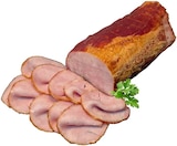 Aktuelles Kasselerbraten Angebot bei REWE in Salzgitter ab 1,69 €