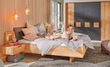 Schlafzimmer von uno für 299,00 € bei Höffner im Angebot Schlafzimmer von uno im aktuellen Höffner Prospekt