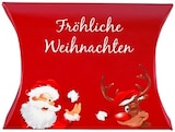 Weihnachtsgrüße bei Penny im Leimen Prospekt für 1,39 €