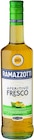 Amaro Angebote von Ramazzotti bei Kaufland Brandenburg für 8,99 €