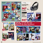 Playstation 4 Playstation 4
