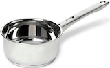 Aktuelles Topf Angebot bei Rusta in Essen ab 4,99 €