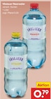 Nearwater im Angebot bei Netto Marken-Discount in Ahaus Nearwater Angebote von Vöslauer bei Netto Marken-Discount Ahaus für 0,79 €