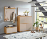 GARDEROBE im Angebot bei Möbel Borst in Ulm GARDEROBE Angebote von Collection H bei Möbel Borst Ulm für 59,99 €
