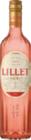 Blanc von Lillet im aktuellen tegut Prospekt für 12,99 €