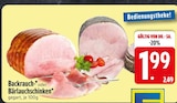Backrauch- Angebote bei EDEKA Friedrichshafen für 1,99 €