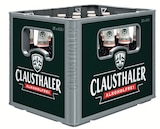 Getränke Hörl Siegenburg - Original, Extra Herb oder Naturtrüb Angebot im Prospekt Original, Extra Herb oder Naturtrüb bei Getränke Hörl im Siegenburg Prospekt für 14,99 €