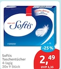 Aktuelle Taschentücher Angebote bei budni in Berlin Aktuelles Taschentücher Angebot bei budni in Berlin ab 2,49 €