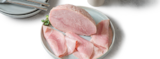 LandPrimus Metzgerschinken bei tegut im Marktheidenfeld Prospekt für 1,79 €