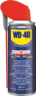 Huile multi-usage 180 ml - WD-40 dans le catalogue Aldi