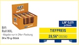 Roll XXL von Bifi im aktuellen METRO Prospekt für 30,56 €