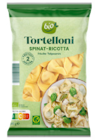 Tortelloni im ALDI Nord Prospekt Tortelloni von Bio im aktuellen ALDI Nord Prospekt für 1,79 €