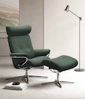 Aktuelles Relaxsessel „Berlin“ Angebot bei Möbel Inhofer in Augsburg ab 1.998,00 €