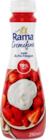 Aktuelles Cremefine Angebot bei Marktkauf in Hamburg ab 0,79 €