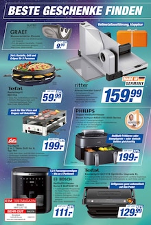 Aktueller expert Prospekt für Lahr (Schwarzwald) mit  Seiten