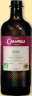 Vinaigre balsamique de Modène IGP Bio - CARAPELLI dans le catalogue Netto