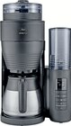 AromaFresh Therm Pro 1030-11 Filterkaffeemaschine Angebote von Melitta bei EURONICS Arnsberg für 199,00 €