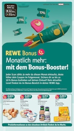 Süßigkeiten im nahkauf Prospekt in Heidelberg Aktueller nahkauf Prospekt mit Süßigkeiten, "nichts liegt näher", Seite 4