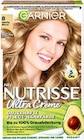 Nutrisse Haar-Coloration von GARNIER im aktuellen Kaufland Prospekt für 3,79 €
