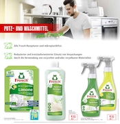 Glas im Marktkauf Prospekt in Stuttgart Aktueller Marktkauf Prospekt mit Glas, "Aktuelle Angebote", Seite 29