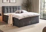 Boxbett Angebote von Boxxx bei XXXLutz Dormagen für 529,00 €