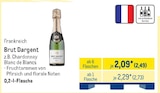 METRO Baden-Baden Prospekt mit  im Angebot für 2,49 €