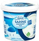Aktuelle Joghurt Angebote bei Netto Marken-Discount in Kiel Aktuelles Joghurt pur nach griechischer Art Angebot bei Netto Marken-Discount in Kiel ab 1,89 €