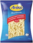 Pommes Julienne Angebote von Aviko bei Metro Lingen für 5,23 €