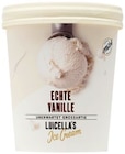 Echte Vanille von Luciella's für 6,49 € bei REWE im Angebot Echte Vanille von Luciella's im aktuellen REWE Prospekt