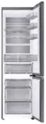 Kühl-Gefrierkombination RL39AEX im Angebot bei expert in Hameln Kühl-Gefrierkombination RL39AEX Angebote von Samsung bei expert Hameln für 1.199,00 €