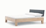 Aktuelle Bett Angebote bei Opti-Wohnwelt in Würzburg Aktuelles Doppelbett Angebot bei Opti-Wohnwelt in Würzburg ab 449,00 €
