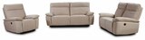 Aktuelle Couch Angebote bei Opti-Wohnwelt in Würzburg Aktuelles Sessel Angebot bei Opti-Wohnwelt in Würzburg ab 399,00 €